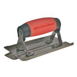 Marshalltown 3 in. W Steel Groover