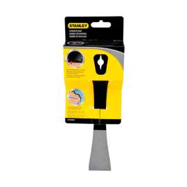 Stanley 9 in. Scraper Bar 1 pk