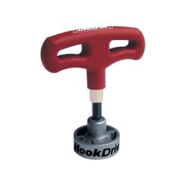 Milescraft Hook Driver