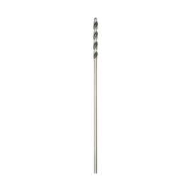 Irwin 7/16 in. X 18 in. L Steel Bell Hanger Bit 1 pc