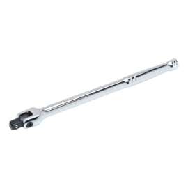 Crescent 1/4 in. drive Flex Handle Breaker Bar