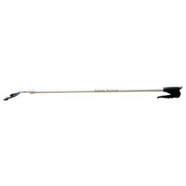 PikStik ProGrab 36 in. Magnetic Pick-Up Tool 5 lb