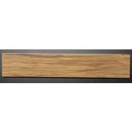 6" x 32" Montagna Rustic Baynkwood Plank, 10/Case