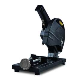 Steel Grip 120 V 5.5 amps Corded 6 in. Mini Cut-Off Saw
