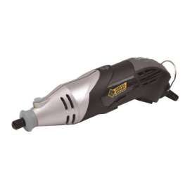 Steel Grip 120 V 1 pc Corded Rotary Tool