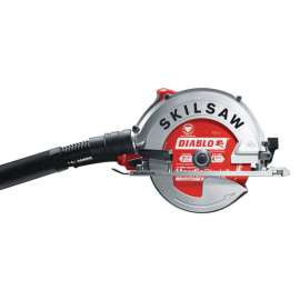 SKIL 15 amps 7-1/4 in. Corded Brushed Circular Saw