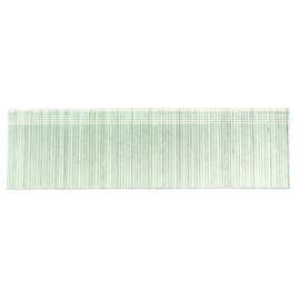Metabo HPT 18 Ga. X 1-3/4 in. L Electro Galvanized Steel Brad Nails 1000 pk 1 lb