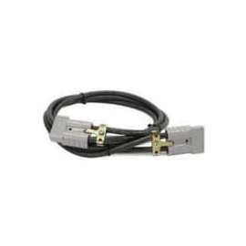 APC Smart-UPS XL Battery Pack Extension Cable