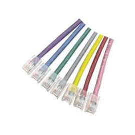 APC Cat5 Patch Cable