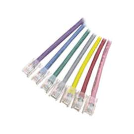 APC Cat5 Patch Cable