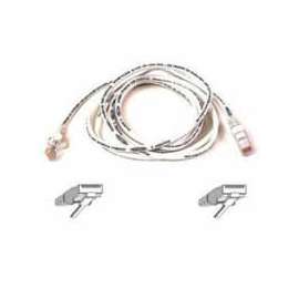 Belkin Cat5e Patch Cable