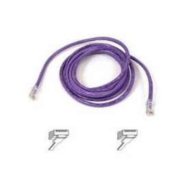 Belkin Cat5e Patch Cable