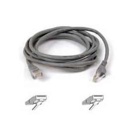 Belkin Cat6 Patch Cable