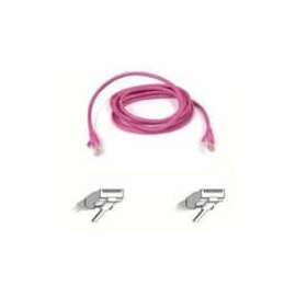 Belkin Cat5e Patch Cable