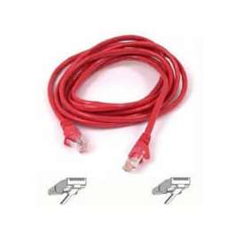 Belkin Cat5e Patch Cable