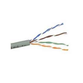 Belkin Cat5e Bulk Cable