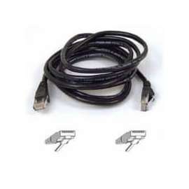 Belkin Cat5e Patch Cable
