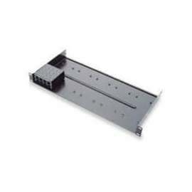APC Rack Shelf