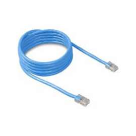 Belkin Cat5E Patch Cable