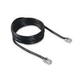 Belkin Cat5E Patch Cable