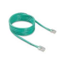 Belkin Cat 5E Patch Cable