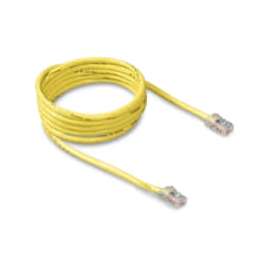 Belkin Cat. 5e Patch Cable