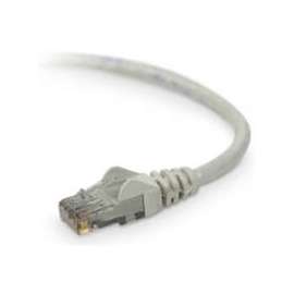 Belkin 900 Series Cat. 6 UTP Patch Cable