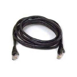 Belkin Cat. 6 UTP Patch Cable