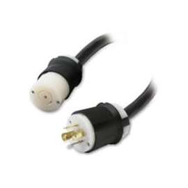 APC Power Extension Cable
