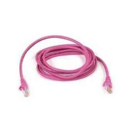 Belkin Cat. 6 UTP Patch Cable