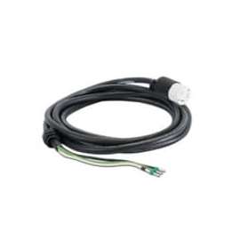 APC 3-Wire Standard Power Cord