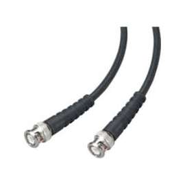 Black Box Coaxial Network Cable
