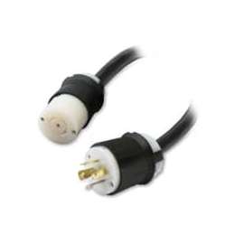 APC 5-Wire Power Extension Cable