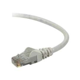 Belkin High Performance Cat. 6 UTP Patch Cable