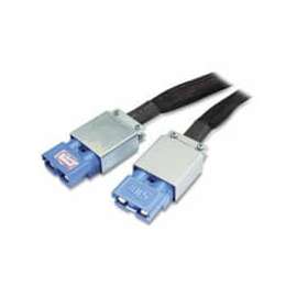 APC Battery Pack Power Extension Cable