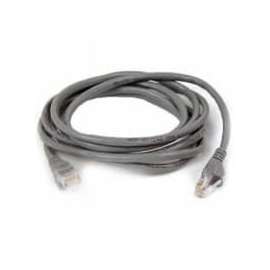 Belkin RJ45 Category 6 Snagless Patch Cable