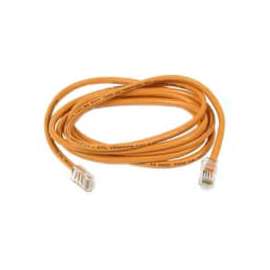 Belkin 700 Series Cat.5e Patch Cable
