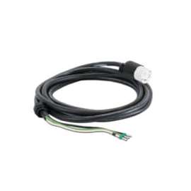 APC 3-Wire Standard Power Cord