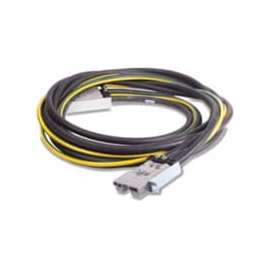 APC Battery Cabinet Cable