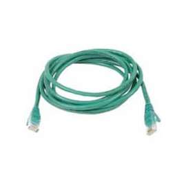 Belkin Cat.6 High Performance UTP Patch Cable