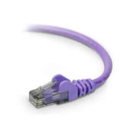 Belkin Cat. 6 UTP Patch Cable