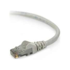 Belkin Cat.6 Patch Cable