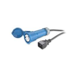 APC Standard Power Cord