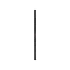 APC Basic Rack 3680VA PDU