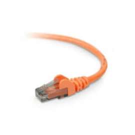 Belkin Cat. 6 Patch Cable