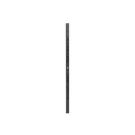 APC Metered Rack 3.68kVA PDU