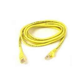 Belkin Cat. 5e Network Patch Cable