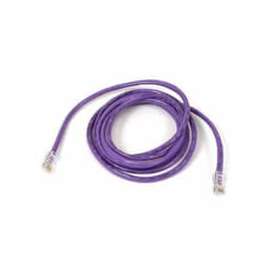 Belkin High Performance Cat. 6 UTP Network Patch Cable