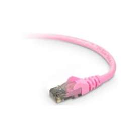 Belkin High Performance Cat. 6 UTP Network Patch Cable