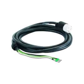 APC 21ft SO 3-Wire Cable
